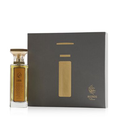 faces عطر ليبي