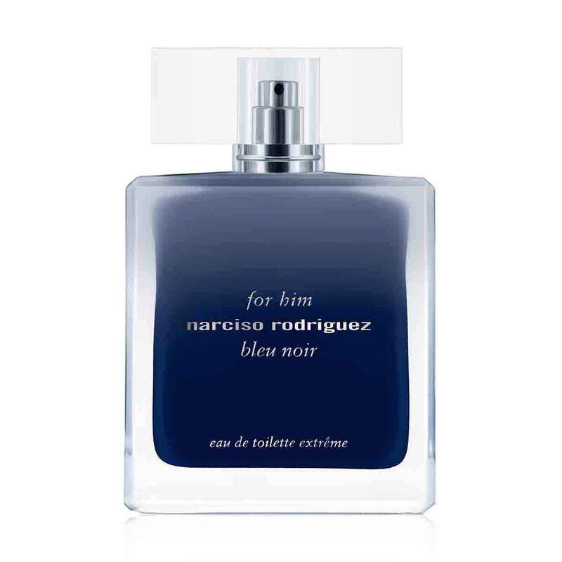نارسيسو رودريغز عطر بلو نوار إكستريم فور هيم أو دو تواليت