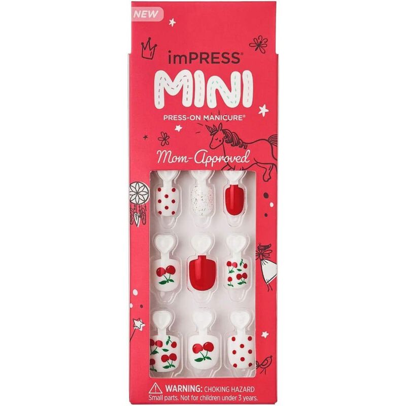 kiss kiss impress kids  cutie pie kimk02c