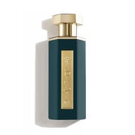 عطر عرب عبيه faces عطر عرب عبيه