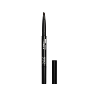 Aqua Resist Brow Filler faces aqua resist brow filler