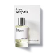 faces روز سالتيفوليا