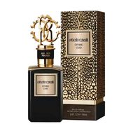 faces gold collection divine oud