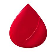 Lip Power Vivid Color Long Wear Lipstick faces lip power vivid color long wear lipstick