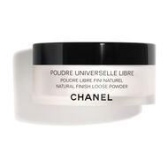 POUDRE UNIVERSELLE LIBRE faces poudre universelle libre