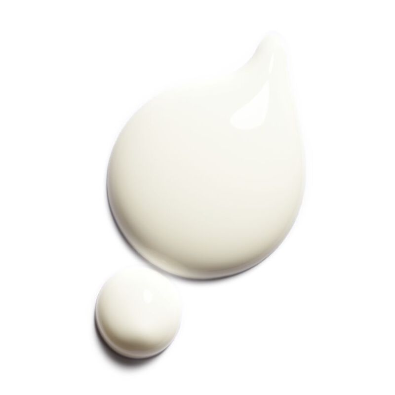 chanel soleil identite