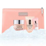 faces moisture surge megastars set