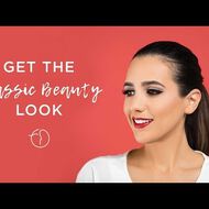 faces سيجنتشر لاينر