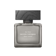 For Him Musc Santal Intense faces for him musc santal intense