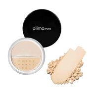 كريم اساس ساتن مات faces كريم اساس ساتن مات