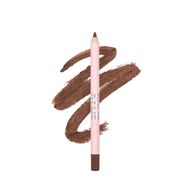 faces waterproof gel eyeliner pencil