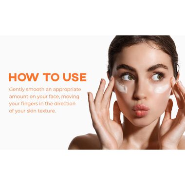 faces vegan watery moisturizer for oily   sensitive skin