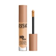 faces hd skin concealer