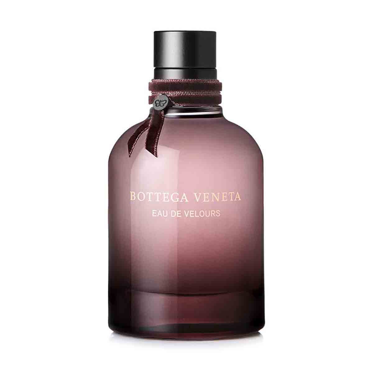 Bottega Veneta Eau De Velours Eau De Parfum Eau de Parfum