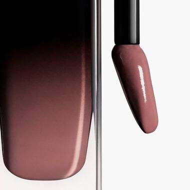 faces rouge allure laque
