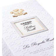 رويالز سبلايم فانيلا faces رويالز سبلايم فانيلا