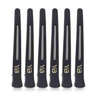 faces مشابك شعر