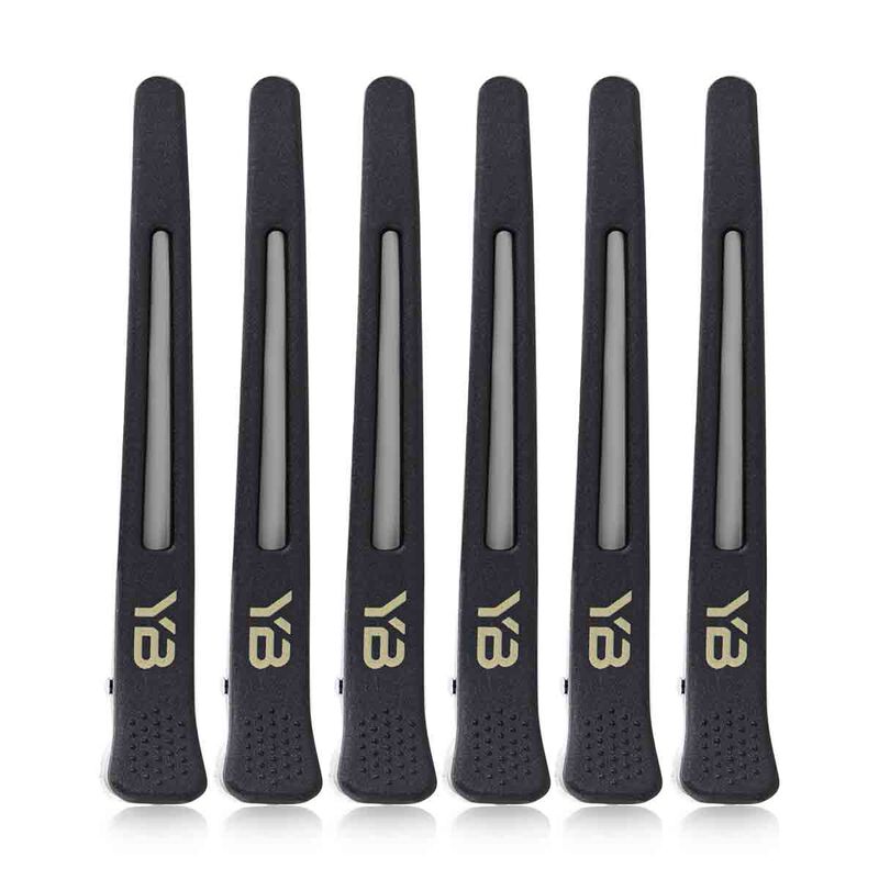 يومي بيوتي مشابك شعر