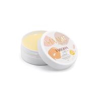 faces taboha africa coconut shea butter pomade