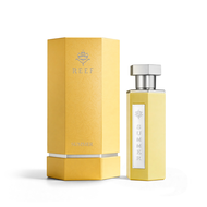 عطر اصفر faces عطر اصفر