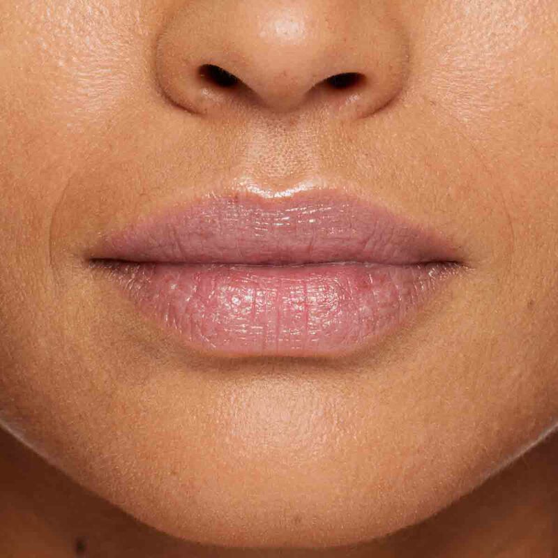 clarins lip oil balm