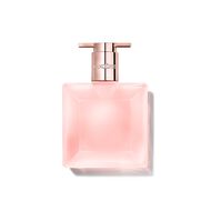 faces بخّاخ عطر إيدول للشعر والجسم