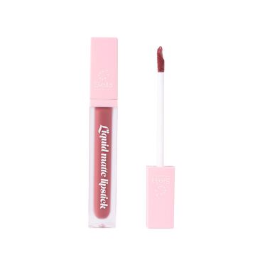 faces روج سائل مطفي