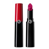 faces lip power vivid color long wear lipstick