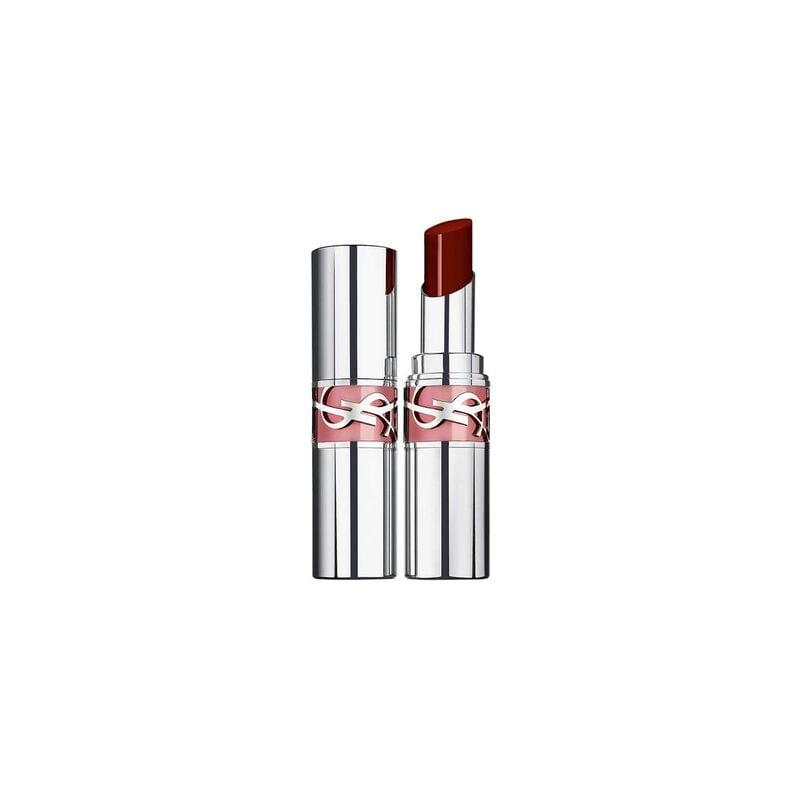 yves saint laurent loveshine lipstick