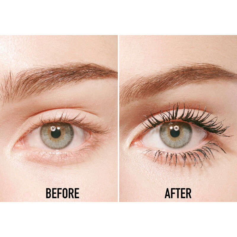 dior diorshow iconic overcurl waterproof mascara