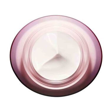 faces كريم جيل ملتي اكتيف نهاري spf20 50مل