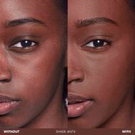 faces hd skin foundation