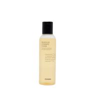 faces full fit propolis synergy