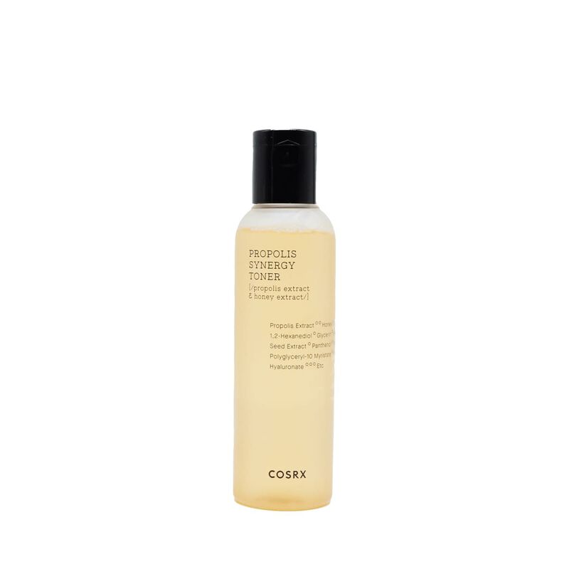 cosrx full fit propolis synergy