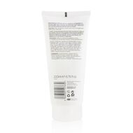 faces body building conditioner 1000ml