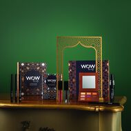 faces مجموعة ستاين الايف لبستيك