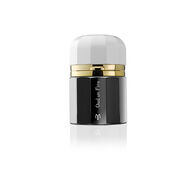 faces oud on fire extr de parfum 50ml