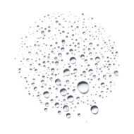 faces بخاخ جينيسيس أوم سبراي دي فورس إيبيسيزانت مقوي لزيادة كثافة الشعر 150مل