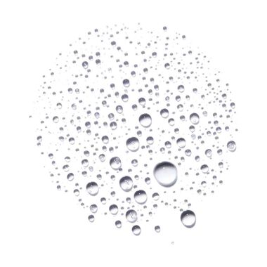 faces بخاخ جينيسيس أوم سبراي دي فورس إيبيسيزانت مقوي لزيادة كثافة الشعر 150مل