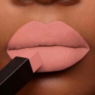 Rouge pur Couture The Slim Lipstick faces rouge pur couture the slim lipstick