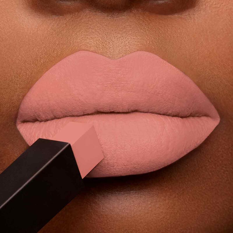 yves saint laurent rouge pur couture the slim lipstick
