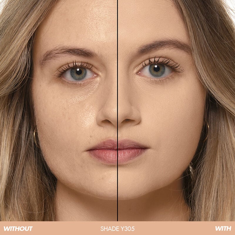 make up for ever matte velvet skin compact powder