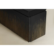 مجموعة هدايا VIP faces مجموعة هدايا vip