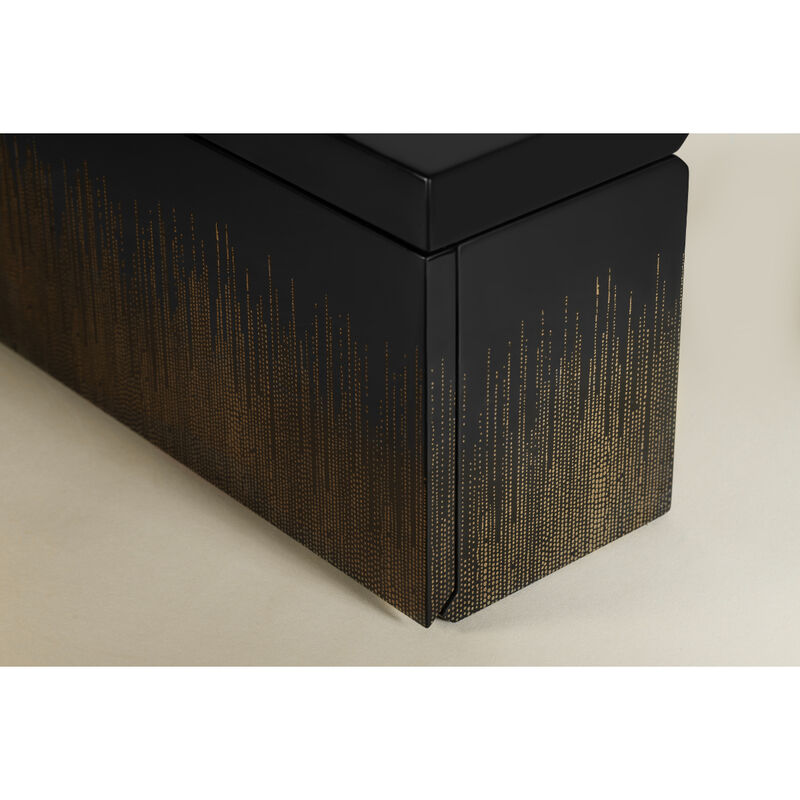 وديان مجموعة هدايا vip