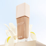 faces dior forv natural nude fdt fl 2wo int23