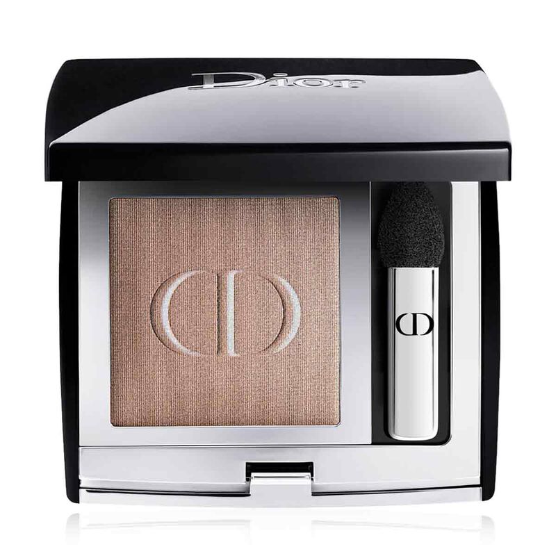 dior mono couleur couture highcolor eyeshadow