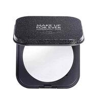 faces ultra hd compact powder sparkle limited edition 6 2g
