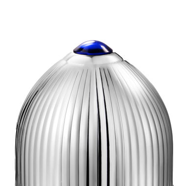 faces باشا دو كارتييه إديسيون نوار سبور ماء تواليت