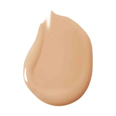 faces futurist hydra rescue moisturizing foundation with spf 45