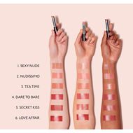 faces hyaluronic hydra